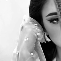 پرنسس البلوشی