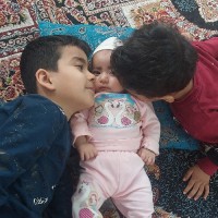 فرزانه سادات