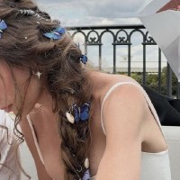 ZAHRAبؤشهــری