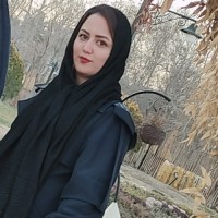 Roya