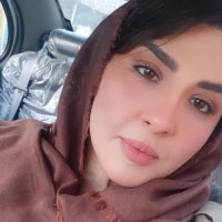 fereshteh___1373