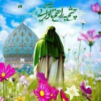 منتظران ظهور