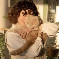 مامانِ مَهسا♡