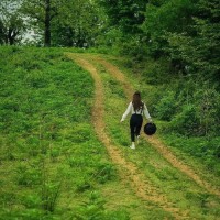 ✿ܩوܝ̇ߺߊ‌✿