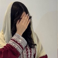 خَانِ جِنِک