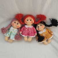 نسیم از شمال