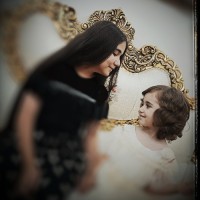 یسنا❤️آنیسا