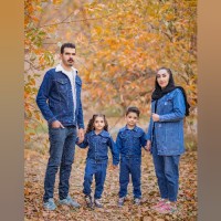 مامان دوقلوها