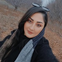 ❶ɳσσʂԋαϝαɾιɳ