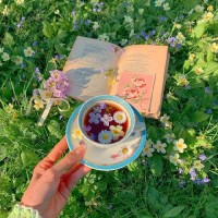 ✿ܩوܝ̇ߺߊ‌✿