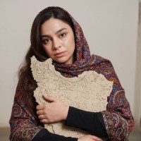 مامان دوتاوروجک