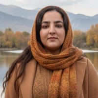 مامان بارانا