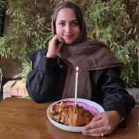 سحرایلاقی حسینی