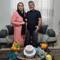  ریحاناازاهواز