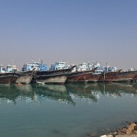 آزاده اندیمشکی