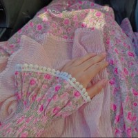 فاطمه بانو ✨