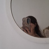 آشپزی با مِلی ⁦