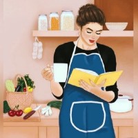 ♥️آنیسا♥️