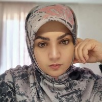 الهام حسن زاده