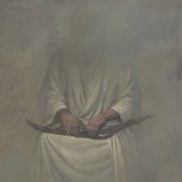 عاشق‌الرضا‌"ع"