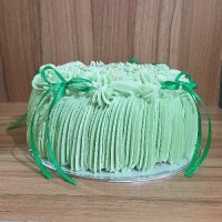 فاطمه یک گیلانیم