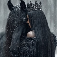 فاطمه مامی میعاد