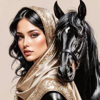 Fatemeh.1362