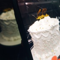 ?مو فرفری شونم؟