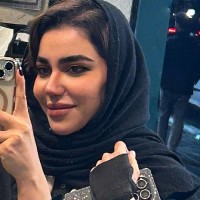 |•فـــٰائـــی•|