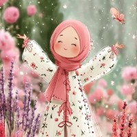 ✨️ فاطمه‌✨️