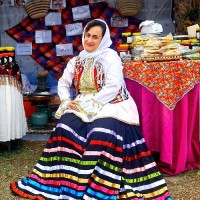 مامان آبتین