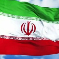 خانم آقای همسر