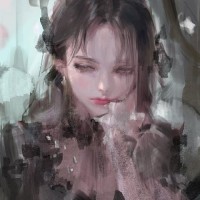 ᴄʜᴇғ_ᴛᴀʀᴀ