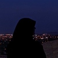 ریحانه السادات