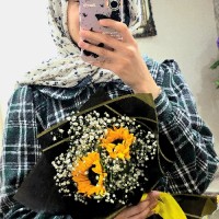 فاطمه سپهری