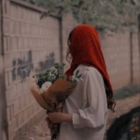 مامانِ پناه?✨️