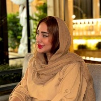 مامان آقاآرتا