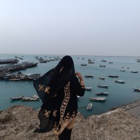 مامان نفیسه