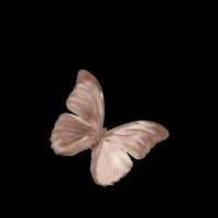 مامانِ نفسم✓