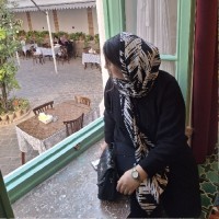 samii79
