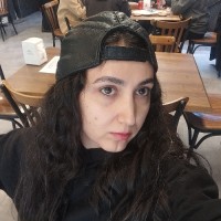 سرآشپز معمار