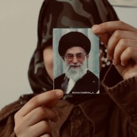 Panan.EY | پناهـ