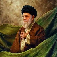 عجل لولیک الفرج