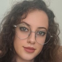 باران (کورد)