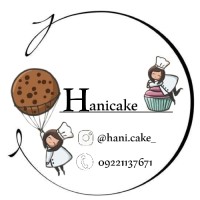 hani.cake_