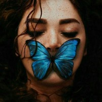 مامان پریاورضا