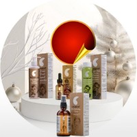 مامان جاوید