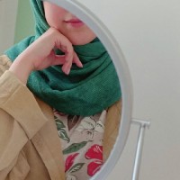 مامان علیسان