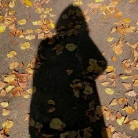 حصار تنهایی من