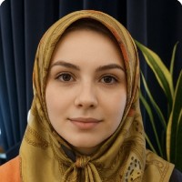 فرحناز زهره